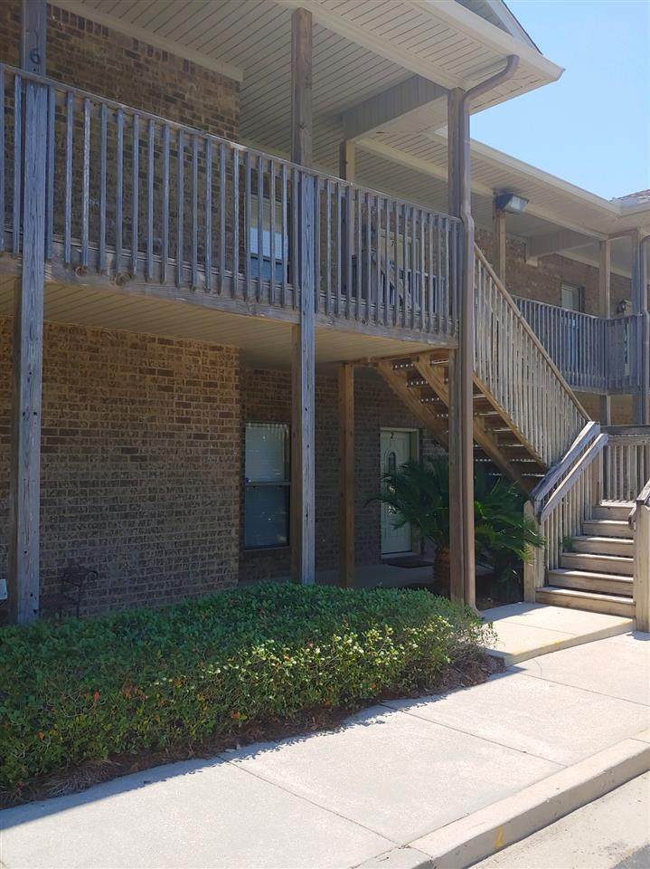 20637 Blueberry Lane - Photo 1