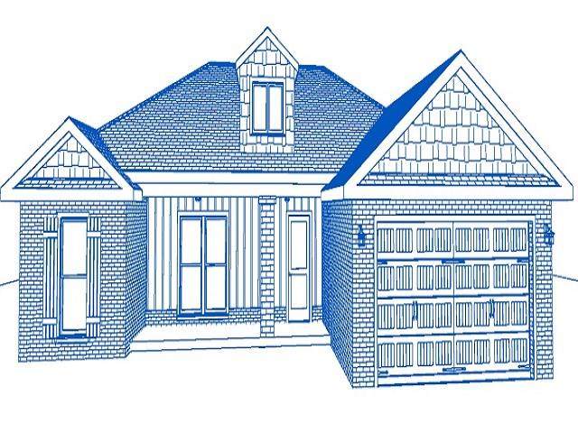 33158 Copper Leaf Ln - Photo 1