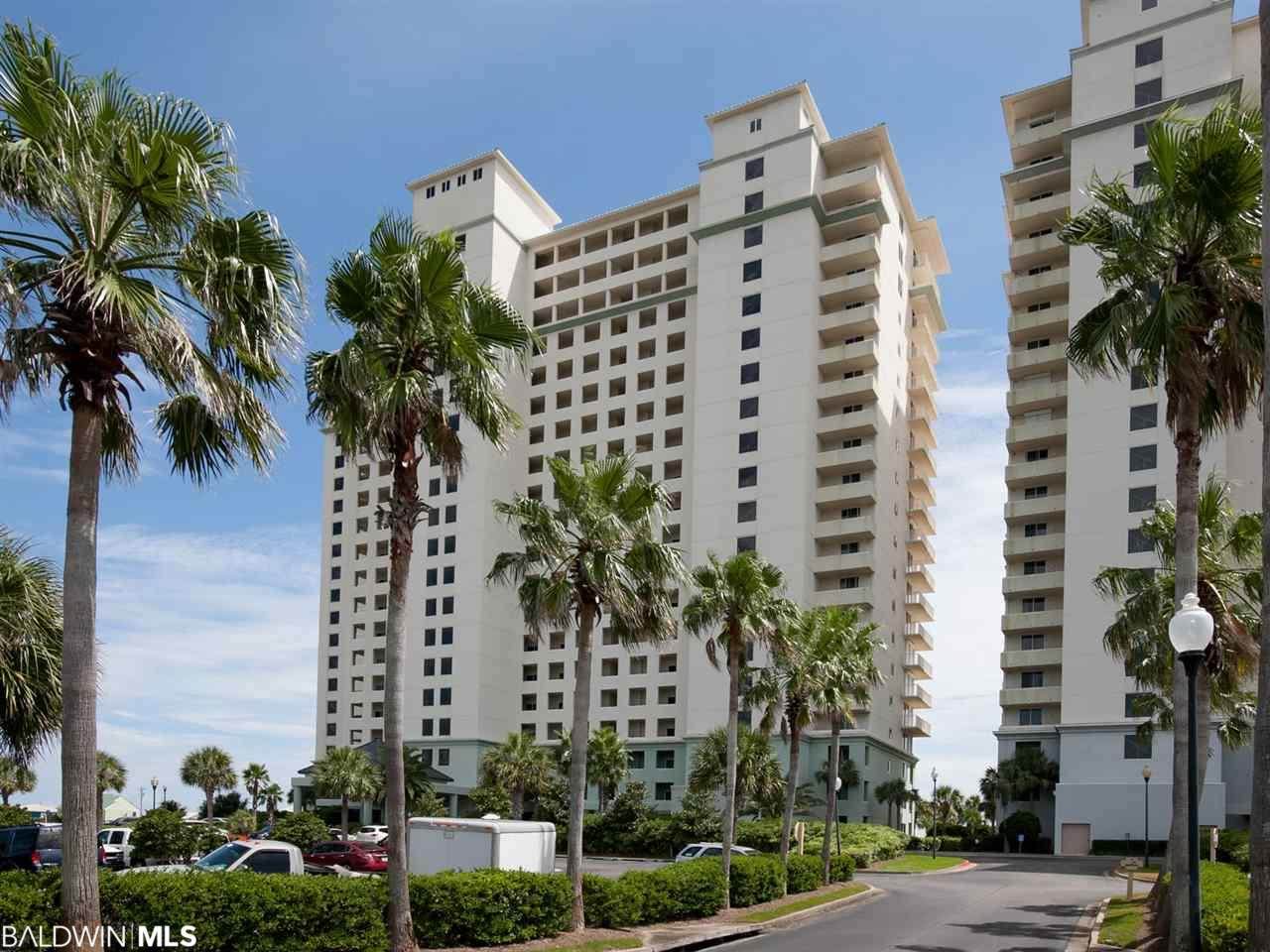 375 Beach Club Trail - Photo 1