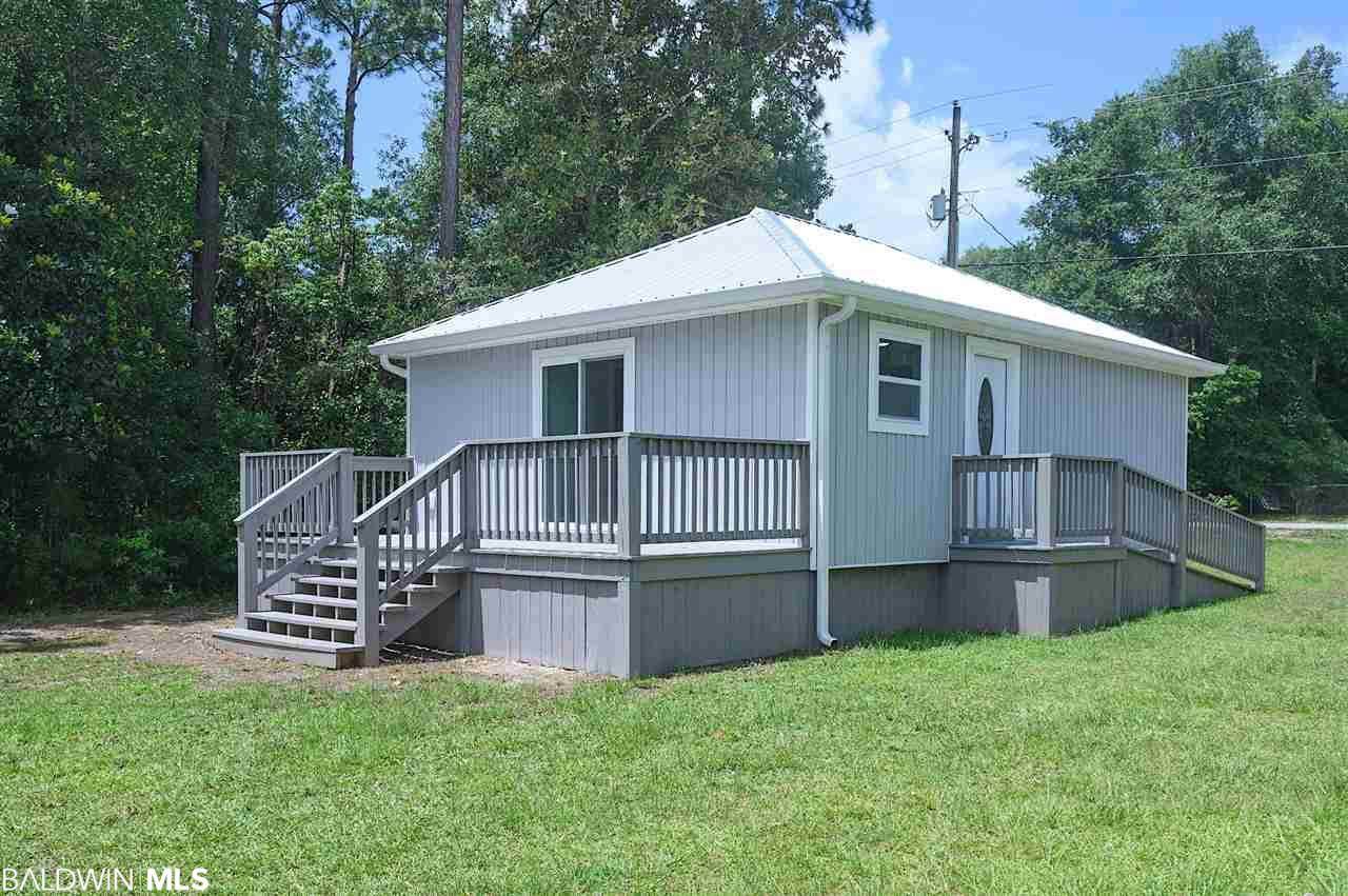12776 6th Street - Photo 1