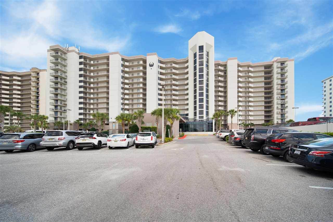 26800 Perdido Beach Blvd - Photo 1