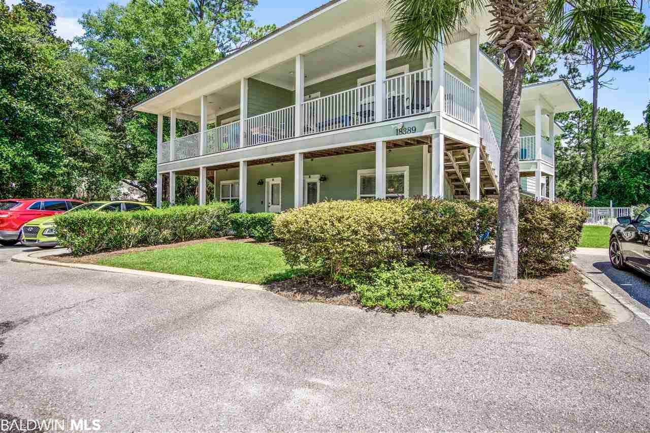 18389 State Highway 180 - Photo 1