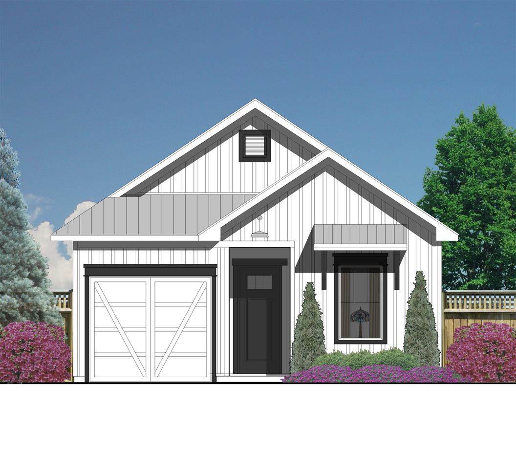 106 Cotswold Court - Photo 1