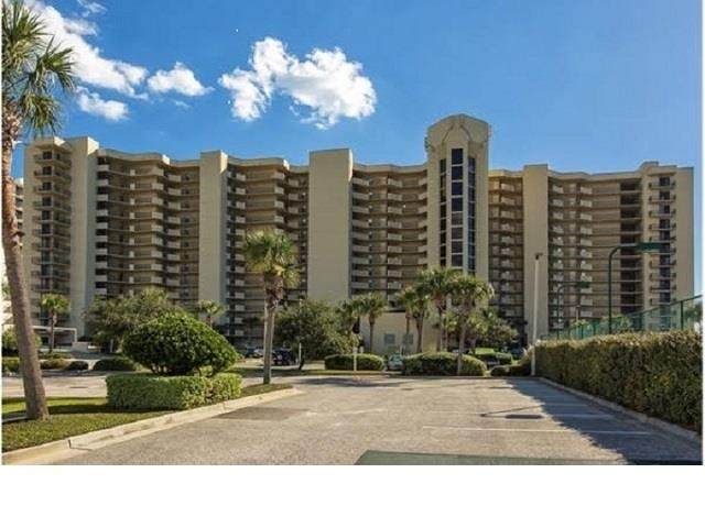 26802 Perdido Beach Blvd - Photo 1