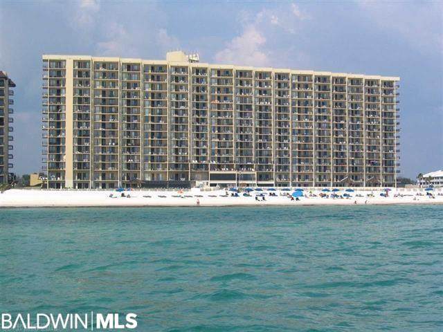 24400 Perdido Beach Blvd - Photo 1