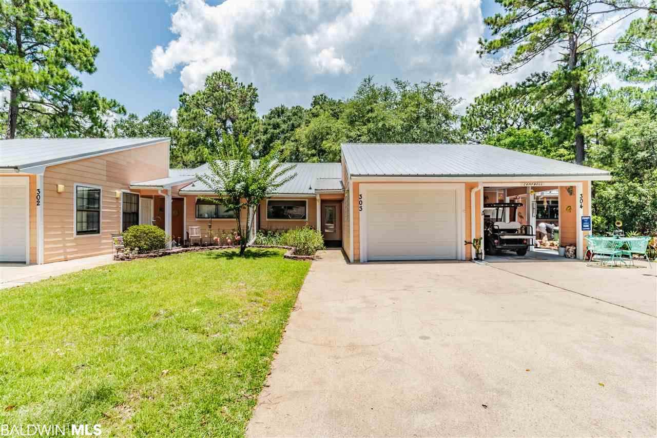 2277 Oyster Bay Lane - Photo 1