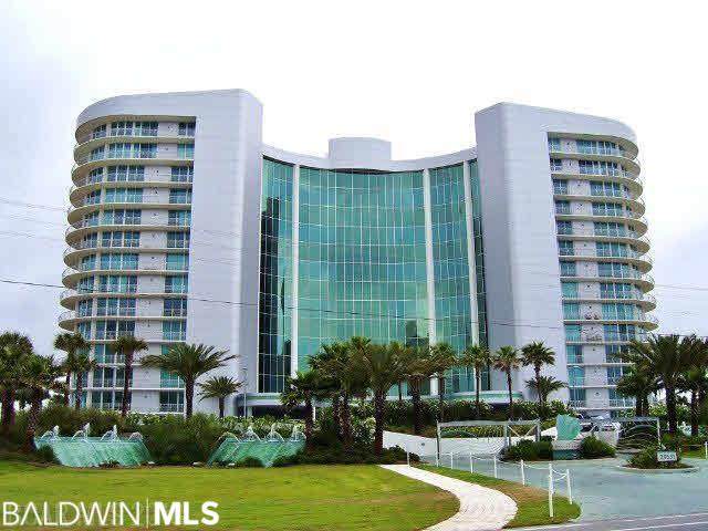 29531 Perdido Beach Blvd - Photo 1