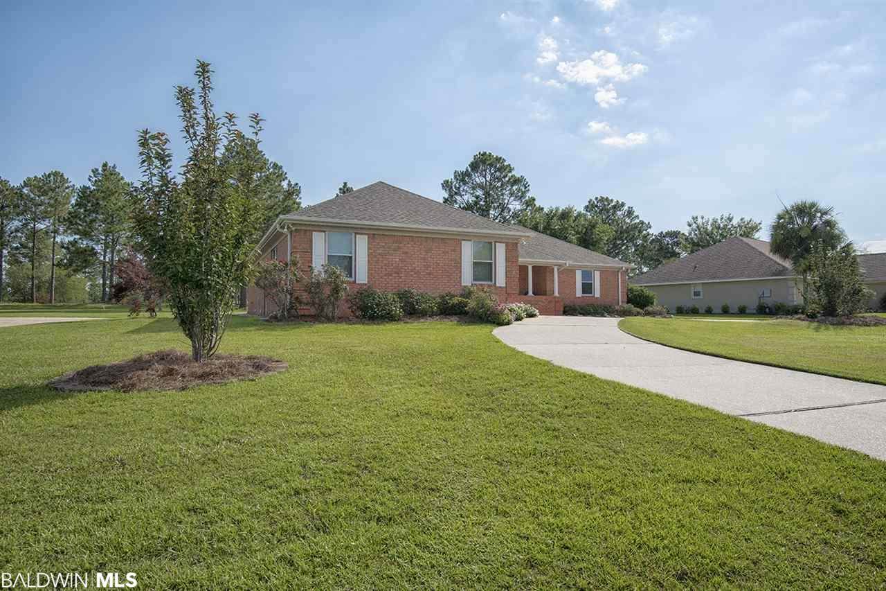 9449 Lakeview Drive - Photo 1