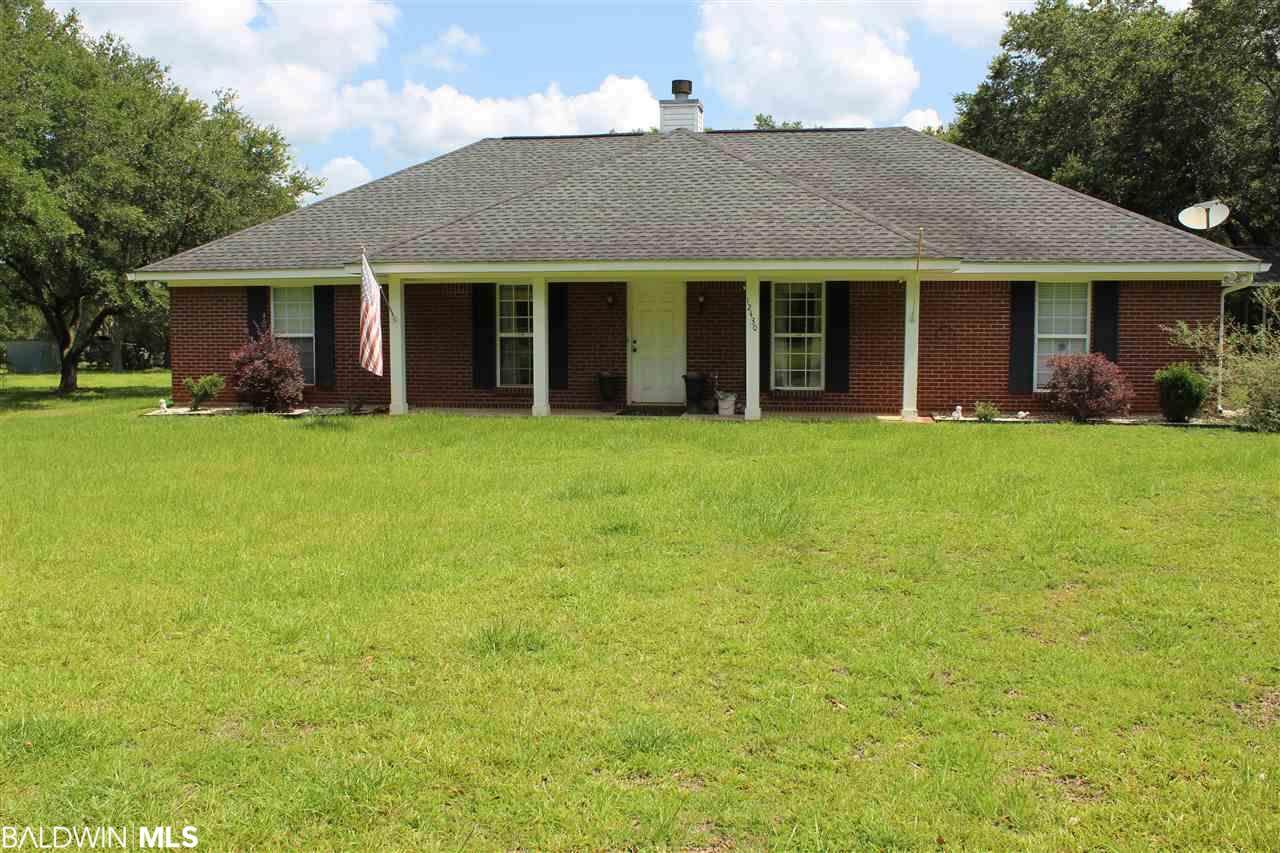 12430 Ranch Rd - Photo 1