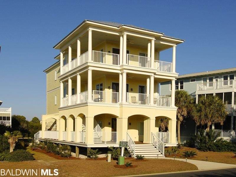 7158 Blue Heron Cove - Photo 1