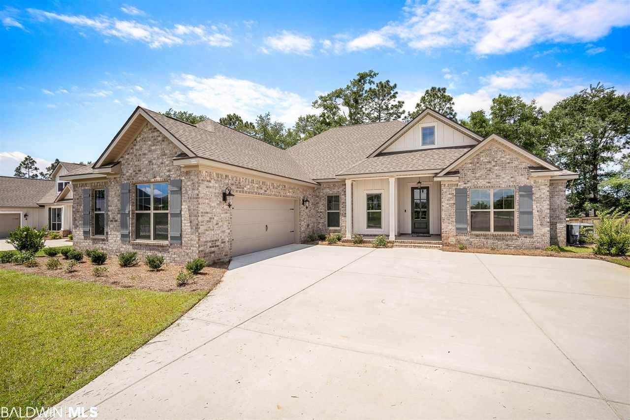 8751 Rosedown Lane - Photo 1