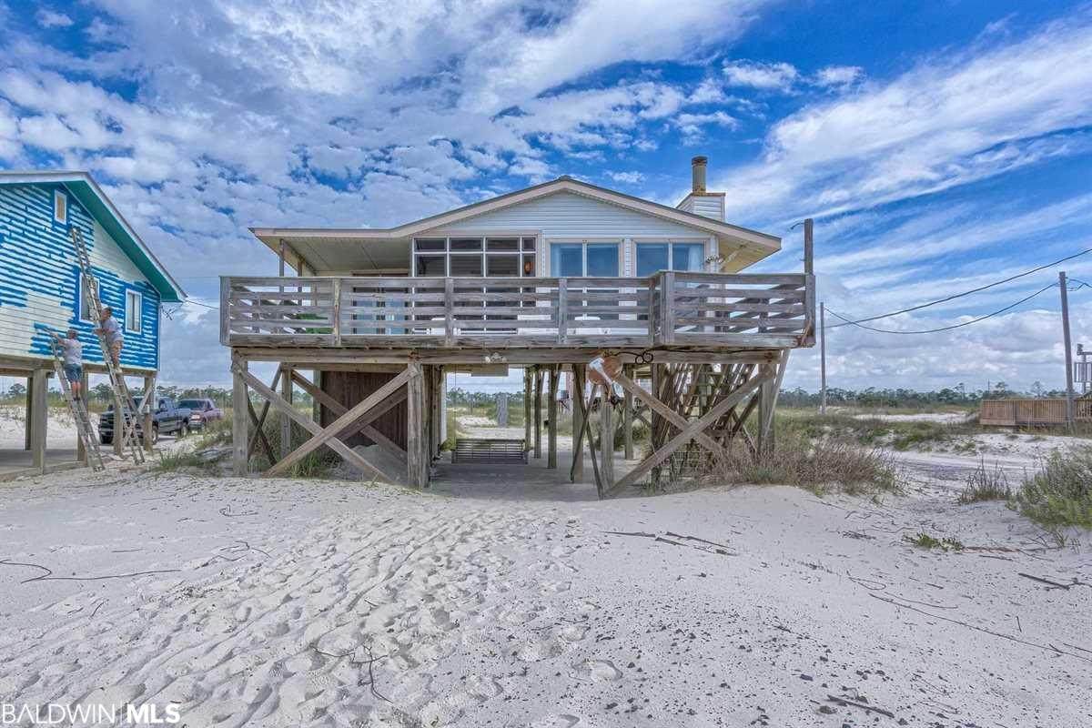 4110 Gulfwind Ct - Photo 1