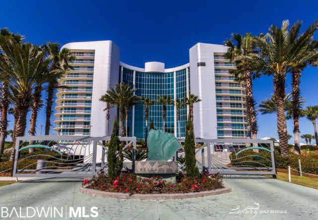 29531 Perdido Beach Blvd - Photo 1