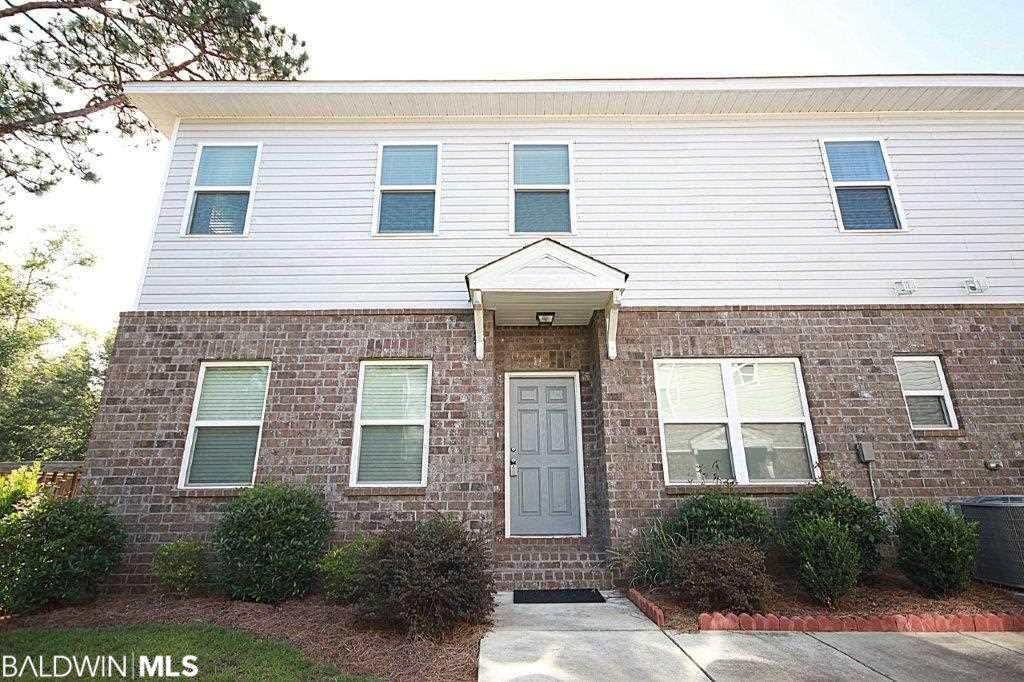 6857 C Spaniel Drive - Photo 1