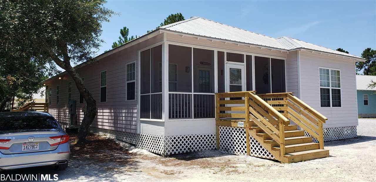 5601 State Highway 180 - Photo 1