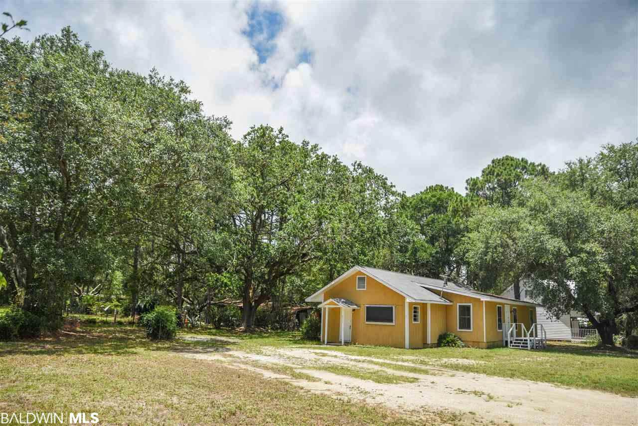 2513 Hinson Lane - Photo 1