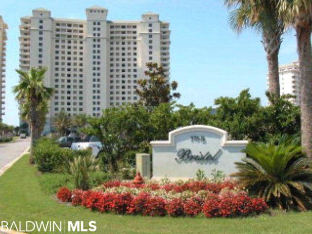 375 Beach Club Trail - Photo 1