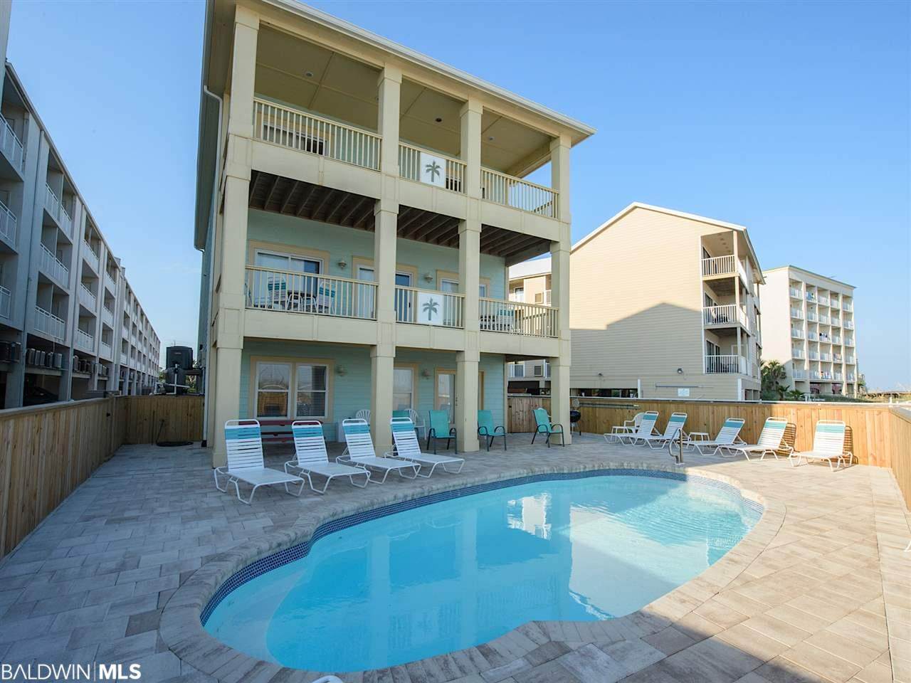 23058 Perdido Beach Blvd - Photo 1
