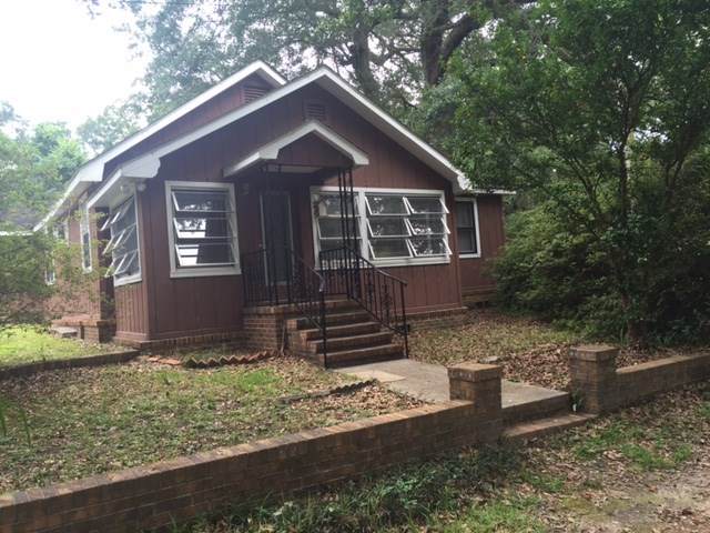 35861 State Highway 225 - Photo 1