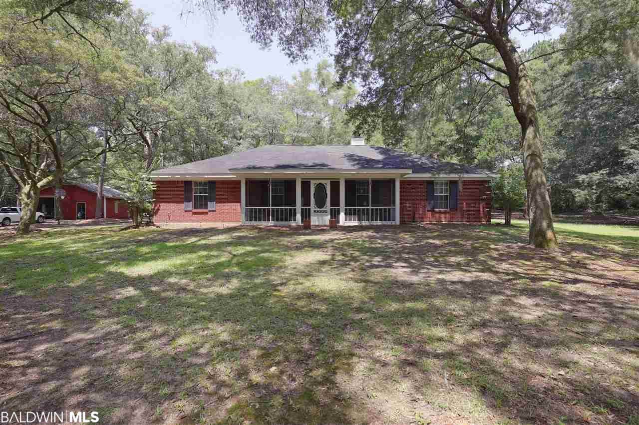 12121 Short Ln - Photo 1