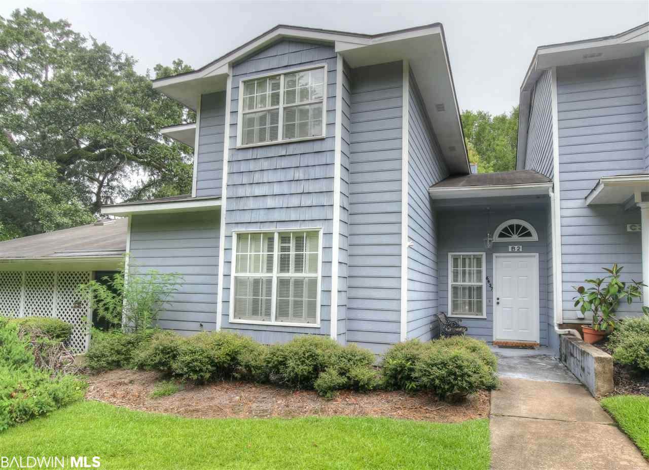 6637 Jackson Square - Photo 1