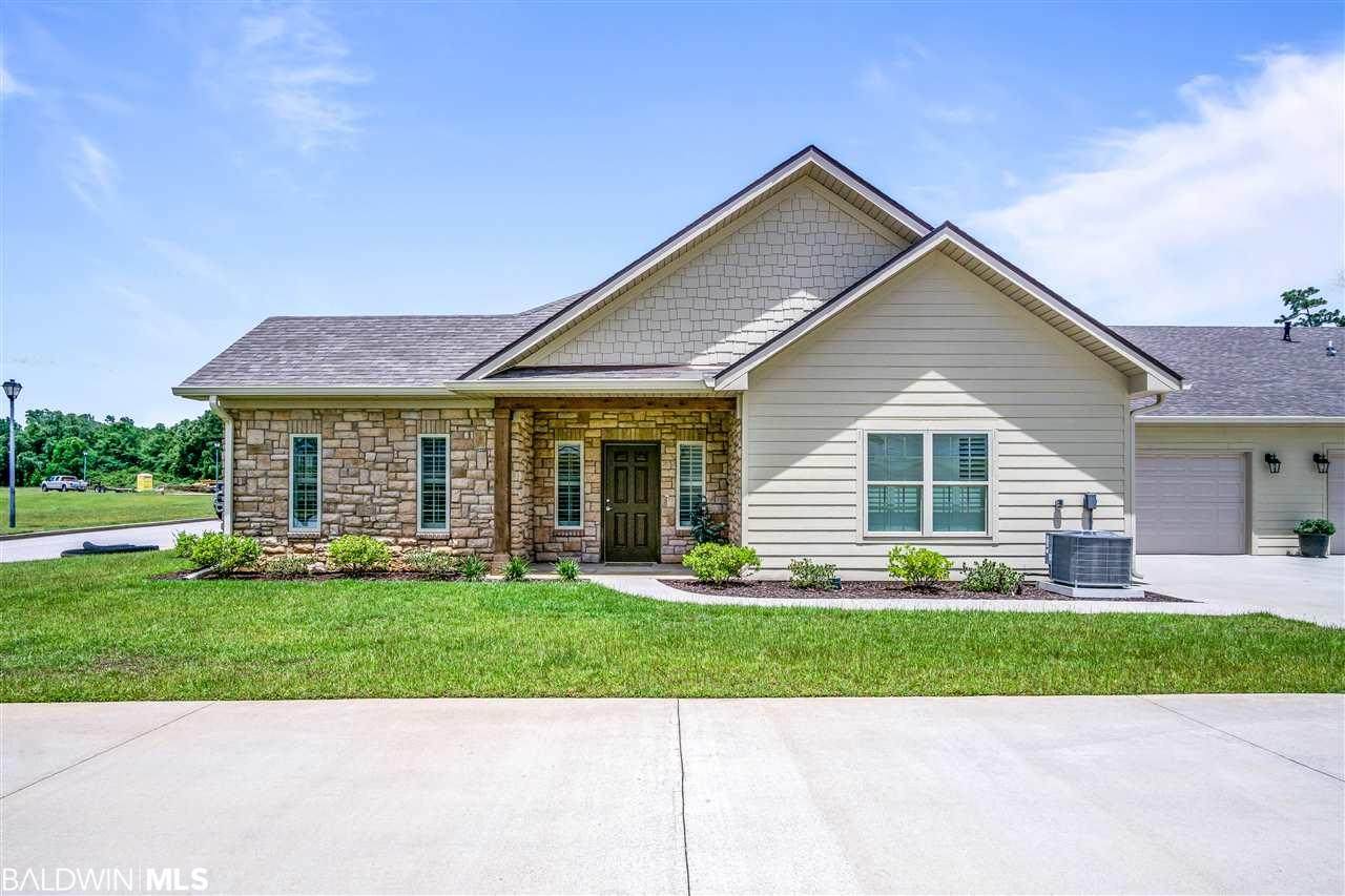 1203 Holmes Ave - Photo 1