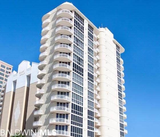 825 Beach Blvd - Photo 1