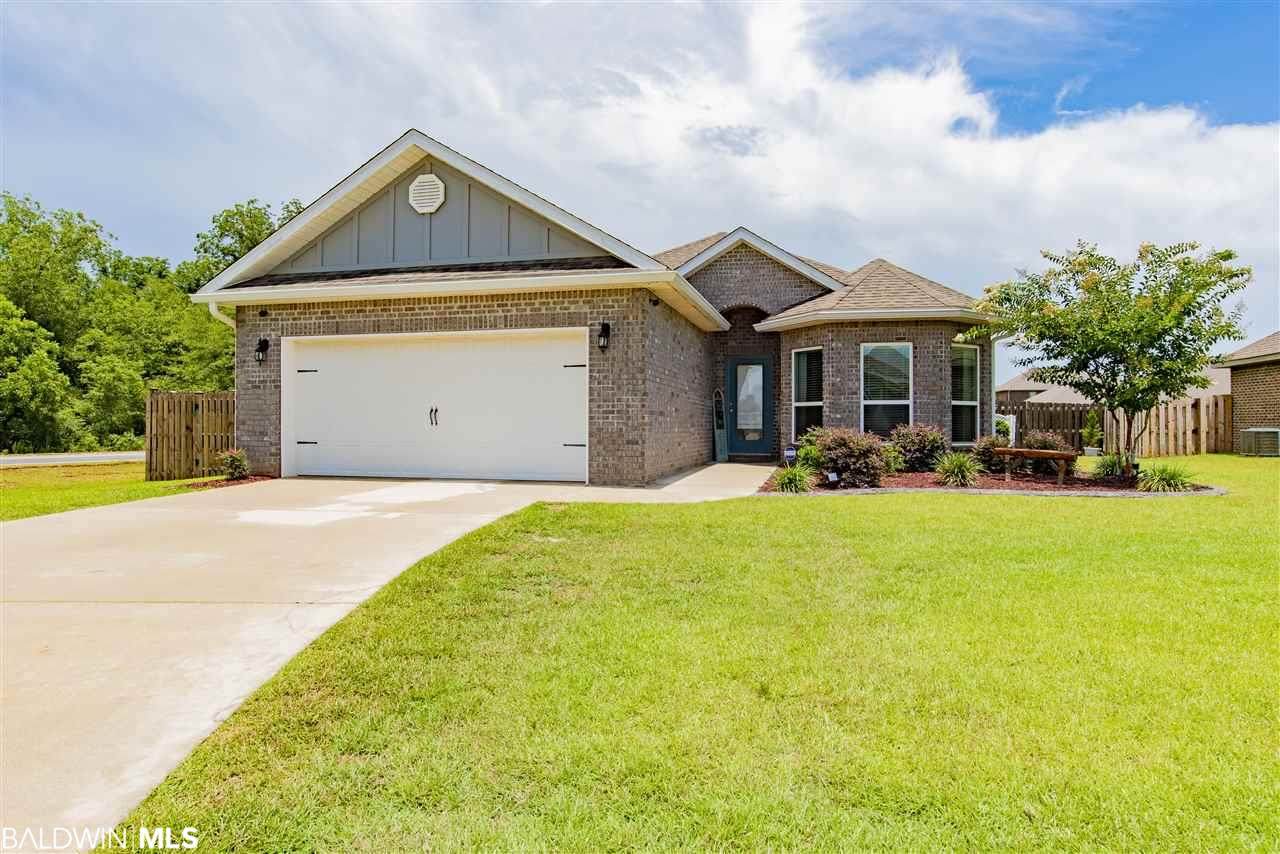 24778 Chantilly Lane - Photo 1