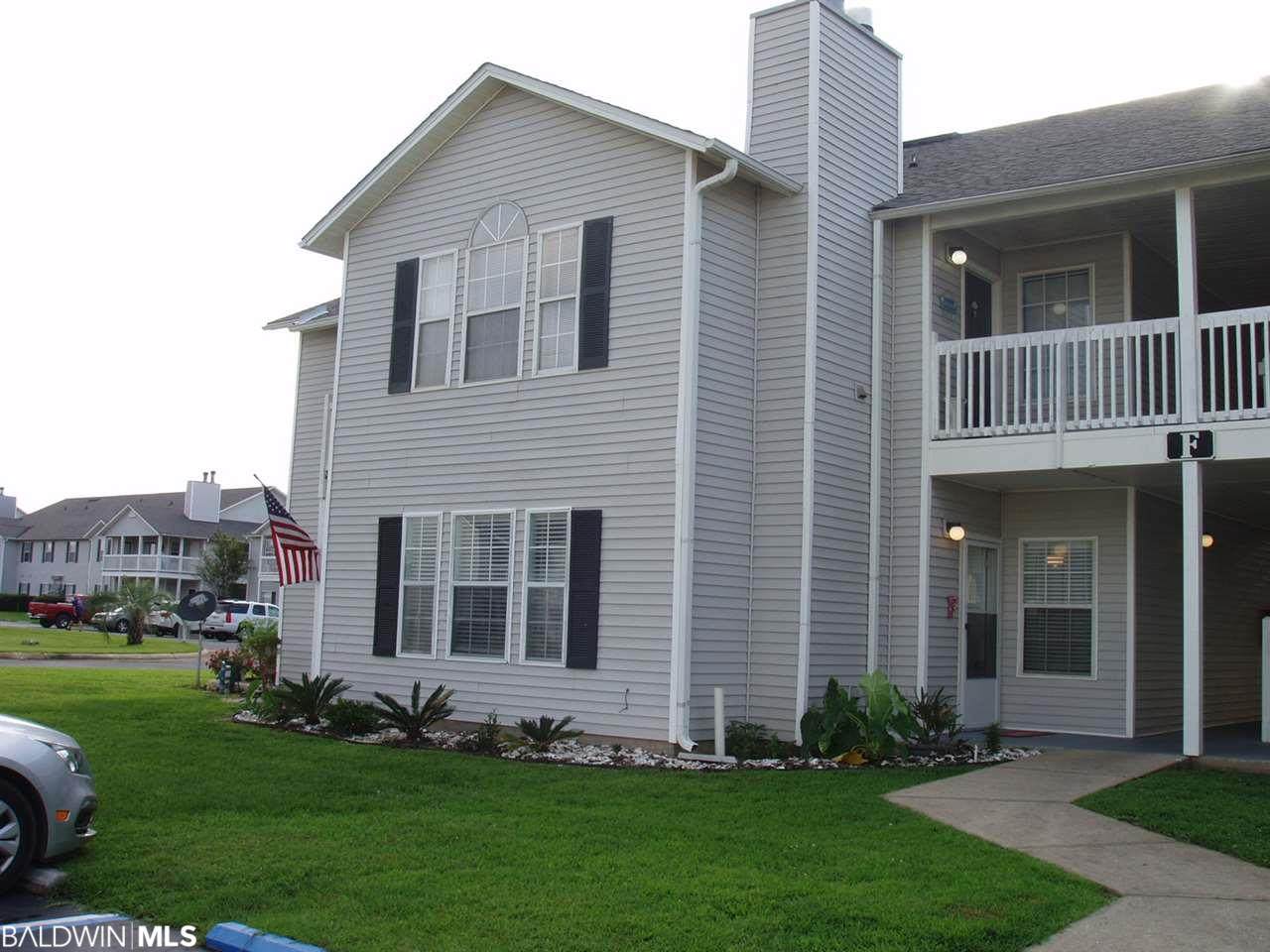 6194 St Hwy 59 - Photo 1