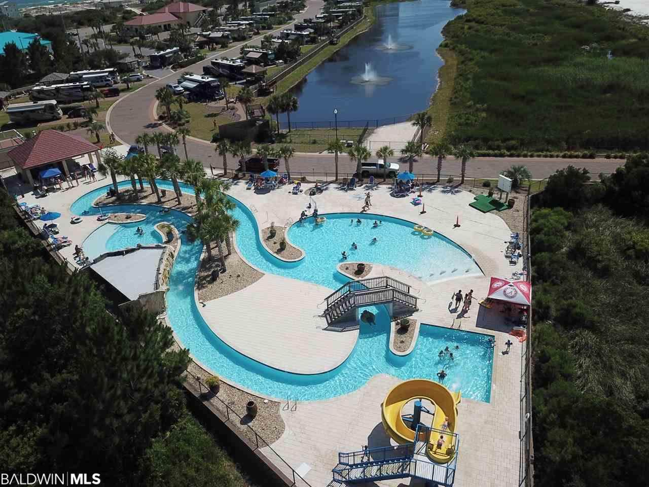 23601 #61 Perdido Beach Blvd - Photo 1