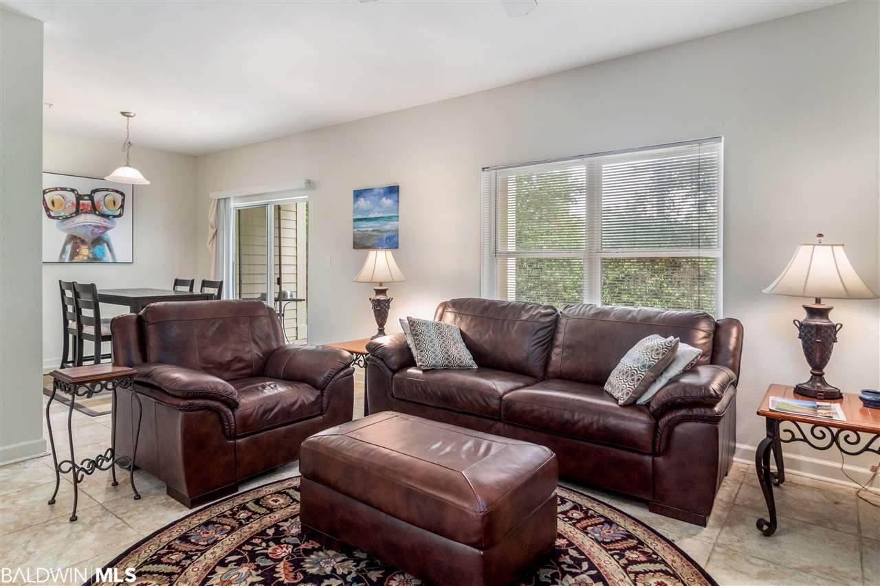 1701 1st Street - Photo 1