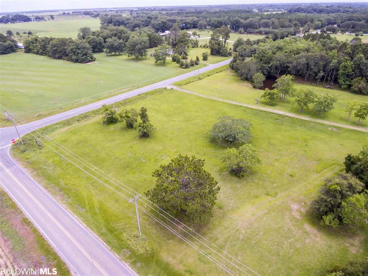 14870 County Road 26 - Photo 1