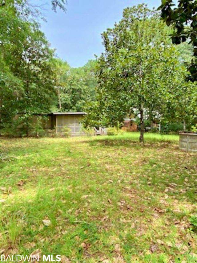 6879 Piney Woods Rd. - Photo 1