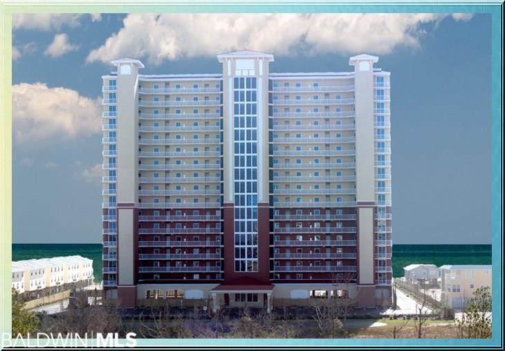 1524 Beach Blvd - Photo 1