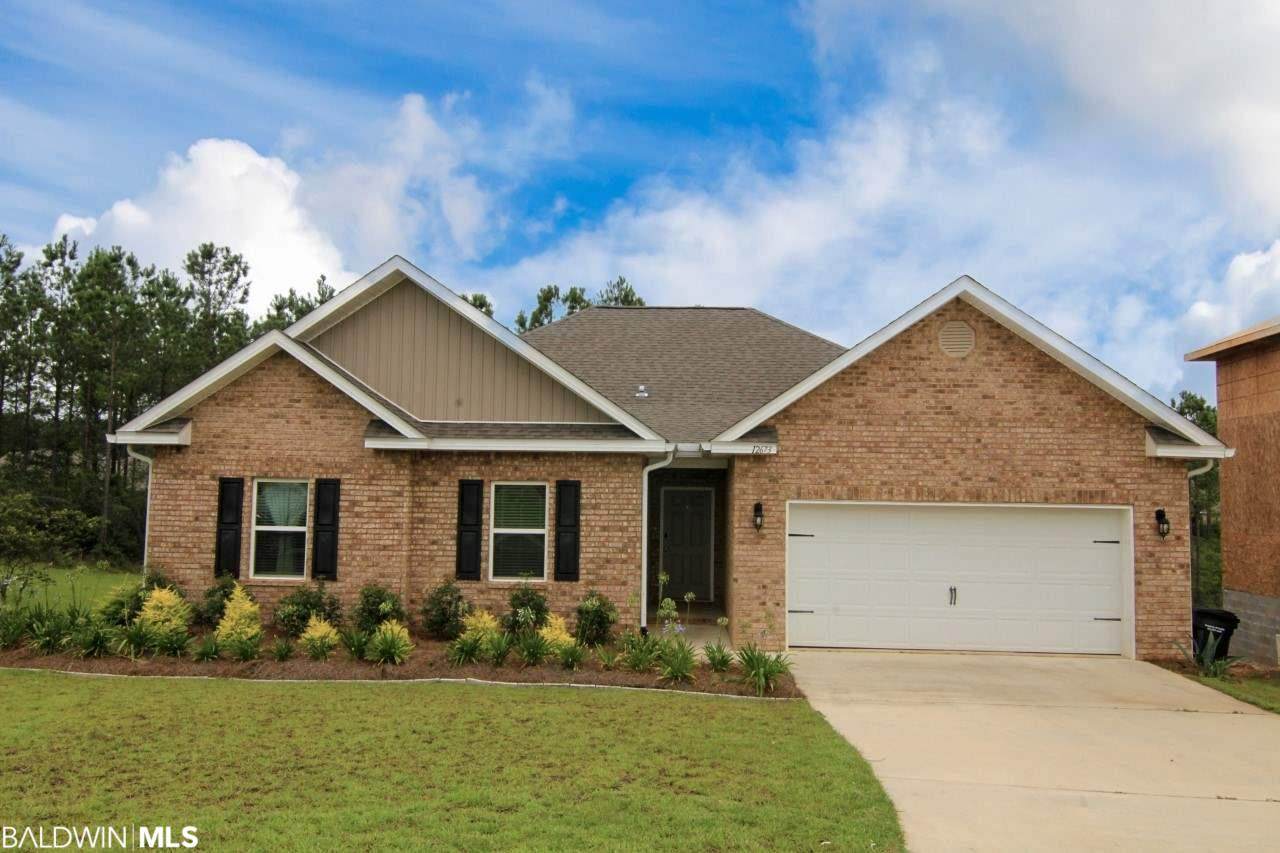12673 Chickadee Lane - Photo 1