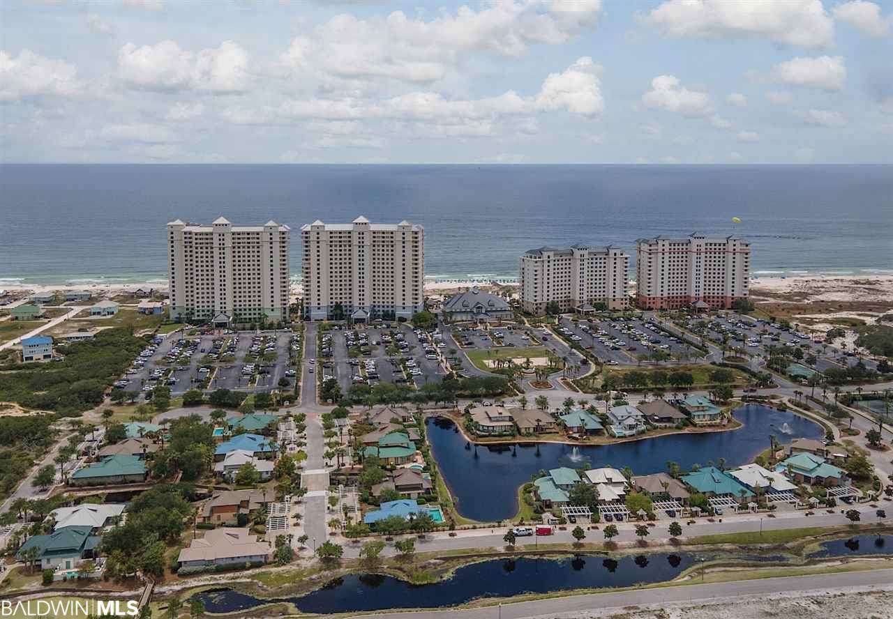 375 Beach Club Trail - Photo 1