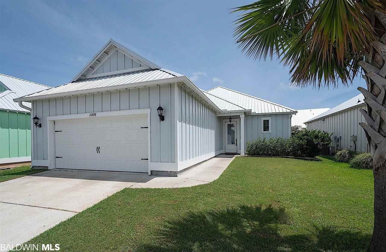 23898 Cypress Crossing - Photo 1