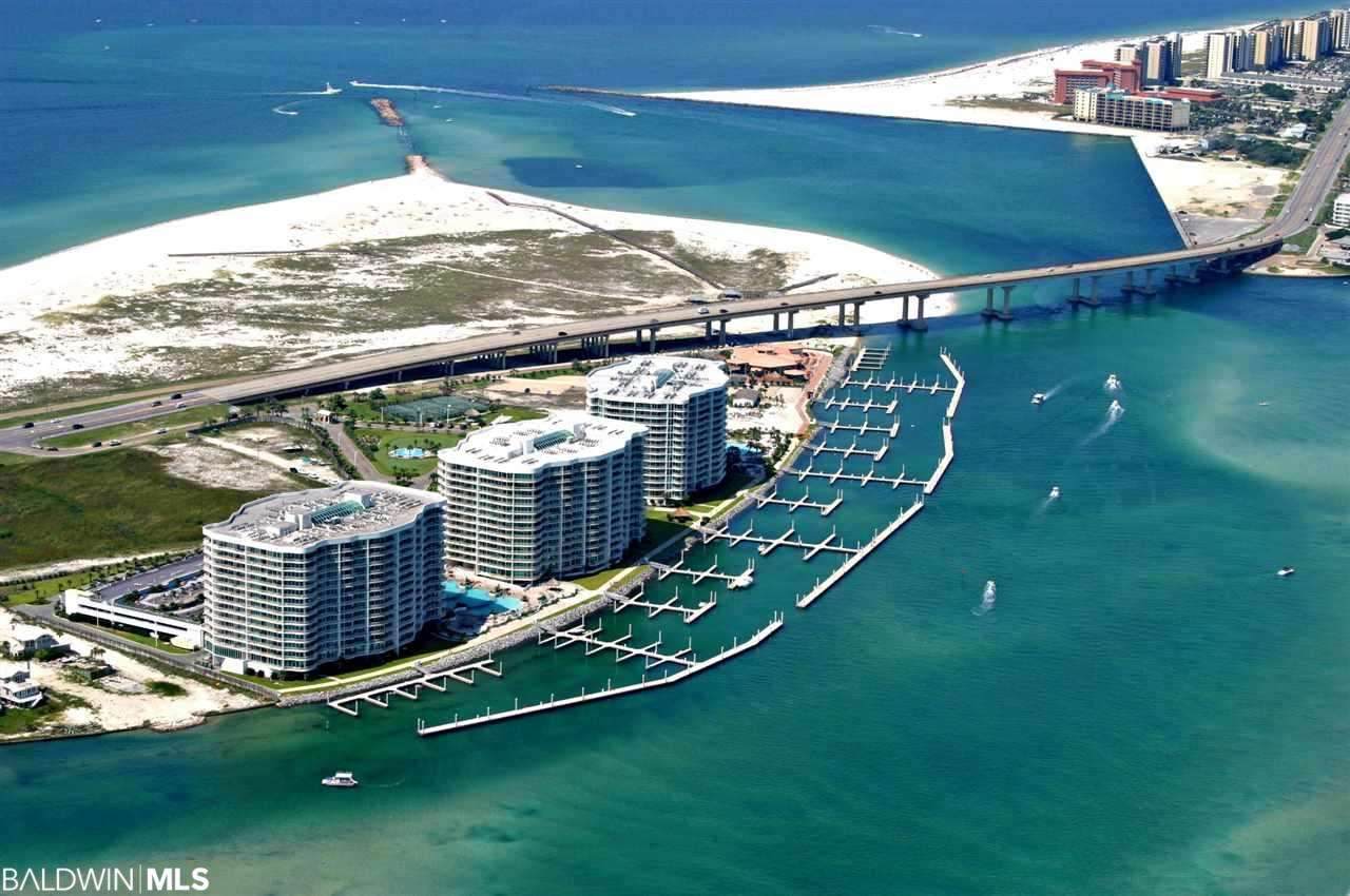 28107 Perdido Beach Blvd - Photo 1
