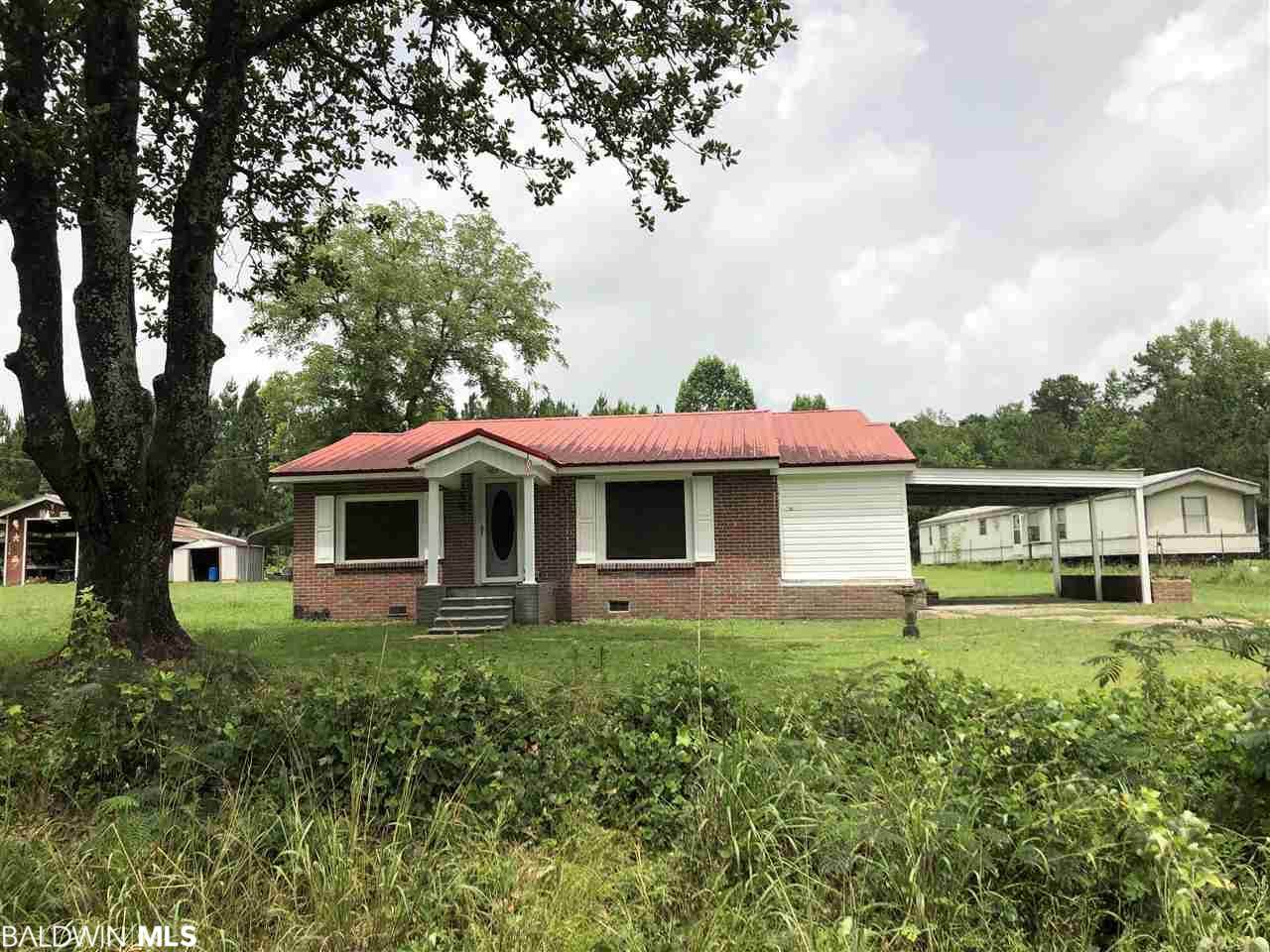 8945 Highway 29 - Photo 1