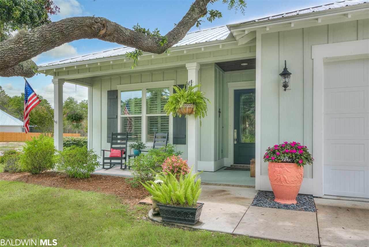 1273 Dorado Way - Photo 1