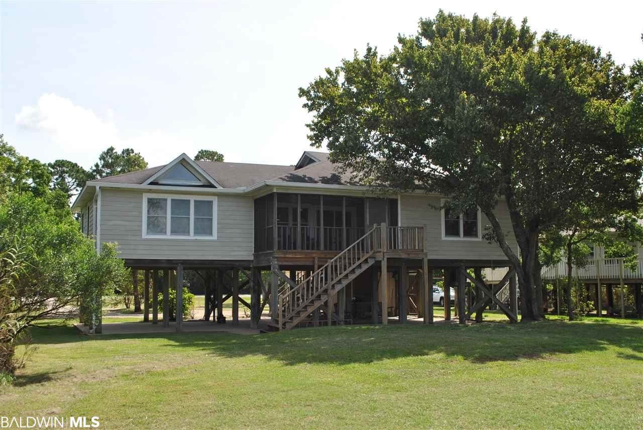 12287 County Road 1 - Photo 1