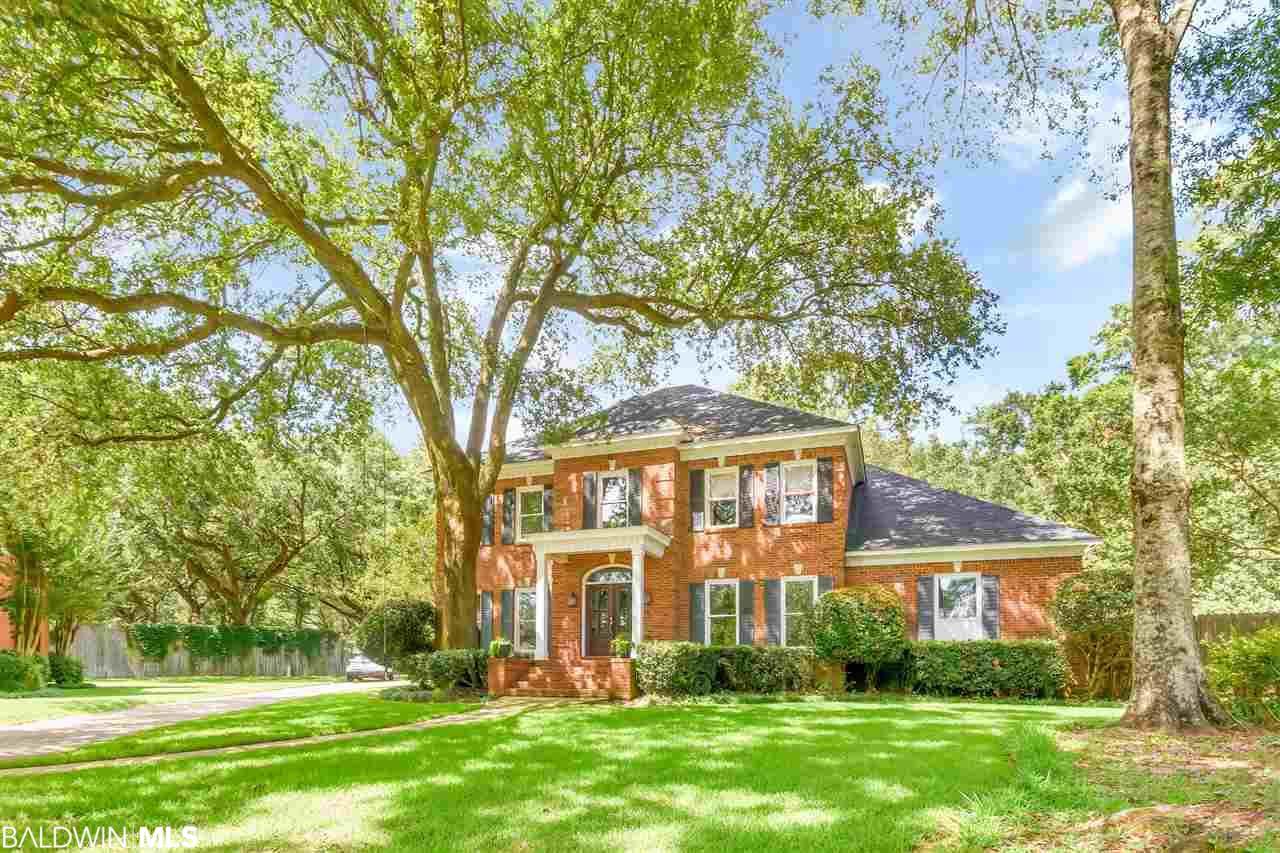 803 Brighton Place - Photo 1