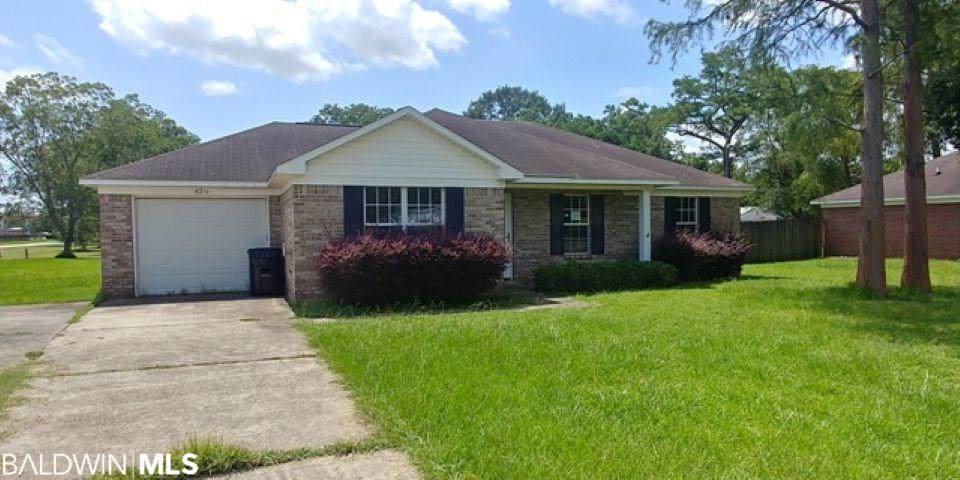 4210 Holley St - Photo 1