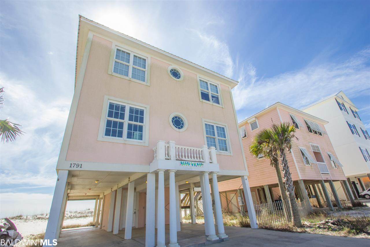 1791 Beach Blvd - Photo 1