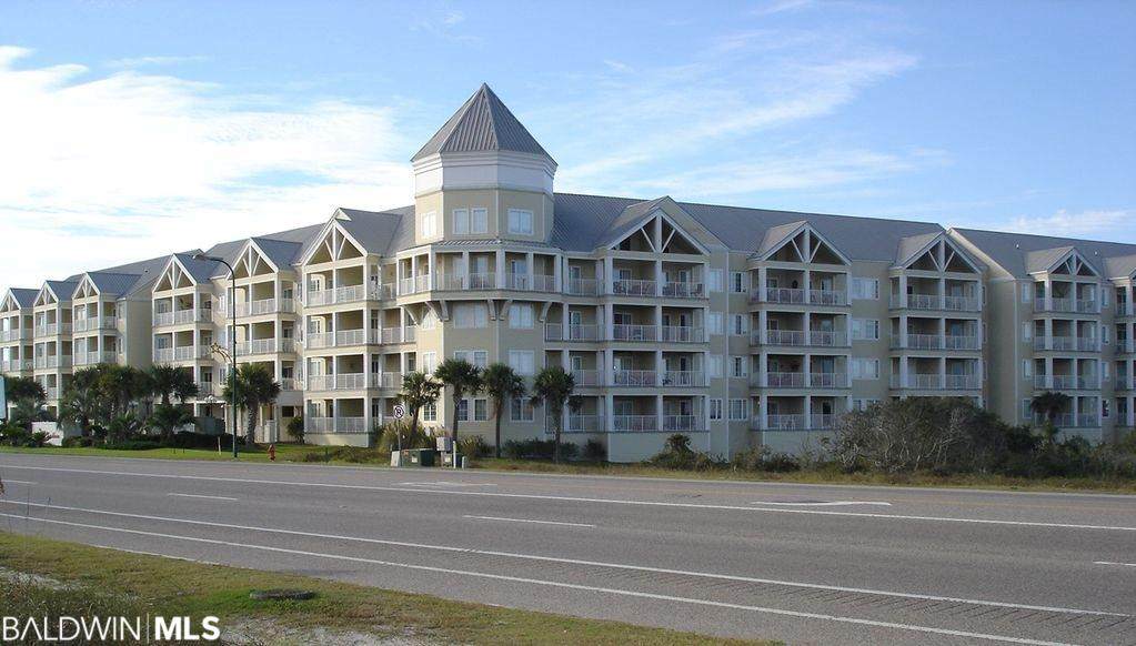 25805 Perdido Beach Blvd - Photo 1