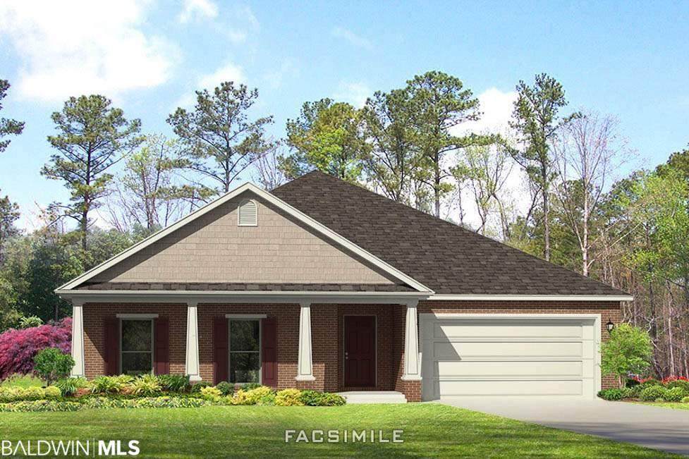24880 Spectacular Bid Loop - Photo 1
