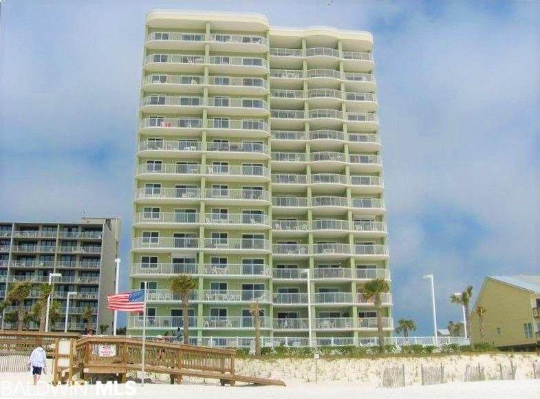24568 Perdido Beach Blvd - Photo 1