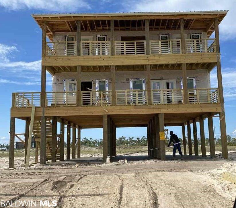 4003 Gulfwind Ct - Photo 1