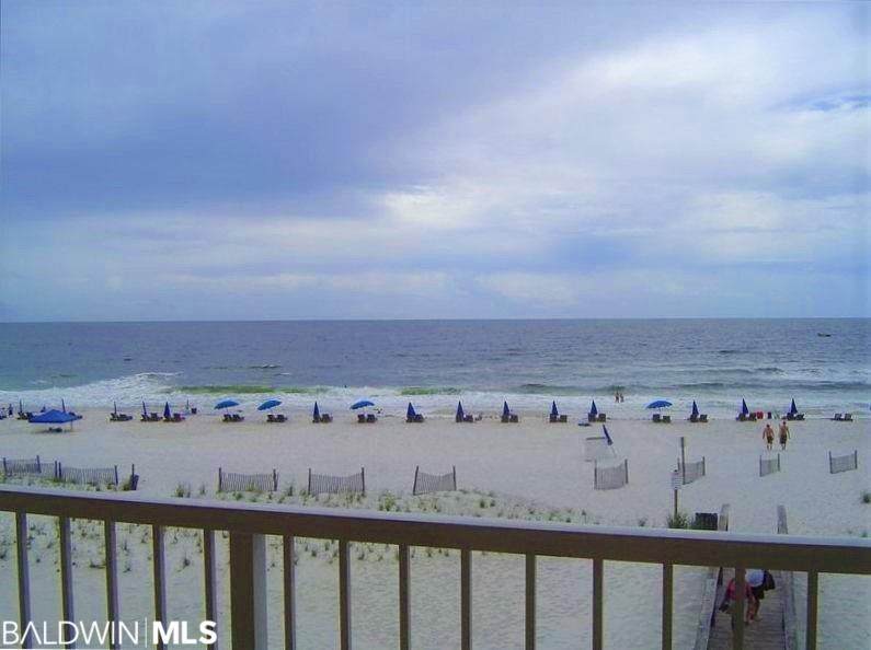 409 Beach Blvd - Photo 1