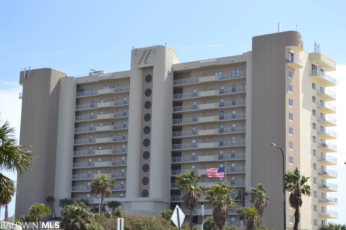 25800 Perdido Beach Blvd - Photo 1